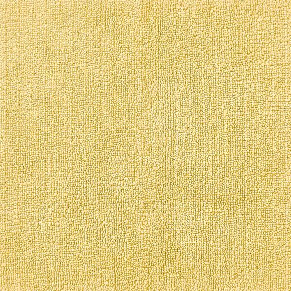 Company Cotton Bath Rug