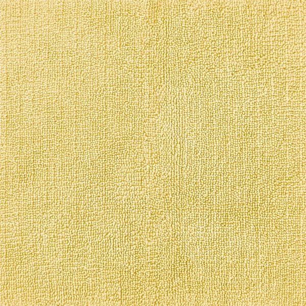 Company Cotton Bath Rug