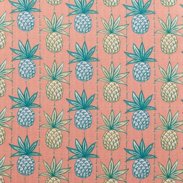 Pineapple outdoor chair cushions hotsell