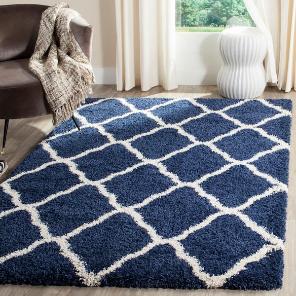 The Rug Republic Brayden Rug