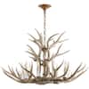 brown-chandeliers-ya02-e1.1