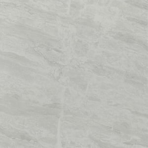 Reserva Alto 12.99 in. x 12.99 in. Matte Porcelain Stone Look Floor and Wall Tile (15.236 sq. ft./Case)