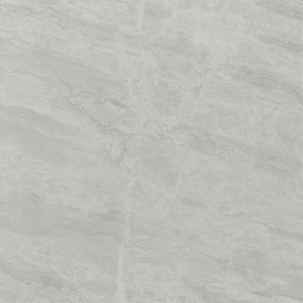 Reviews for EMSER TILE Reserva Alto 12.99 in. x 12.99 in. Matte