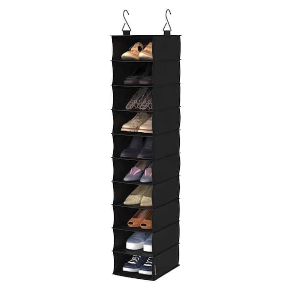 Rev-A-Shelf 29.5-in W x 5.2-in H 1-Tier Cabinet-mount Metal Soft Close Under -sink Organizer in the Cabinet Organizers department at