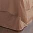 https://images.thdstatic.com/productImages/f6b8a5c4-c09a-436f-a07f-30406b3e2c2d/svn/the-company-store-bed-skirts-50170g-q-clay-64_65.jpg