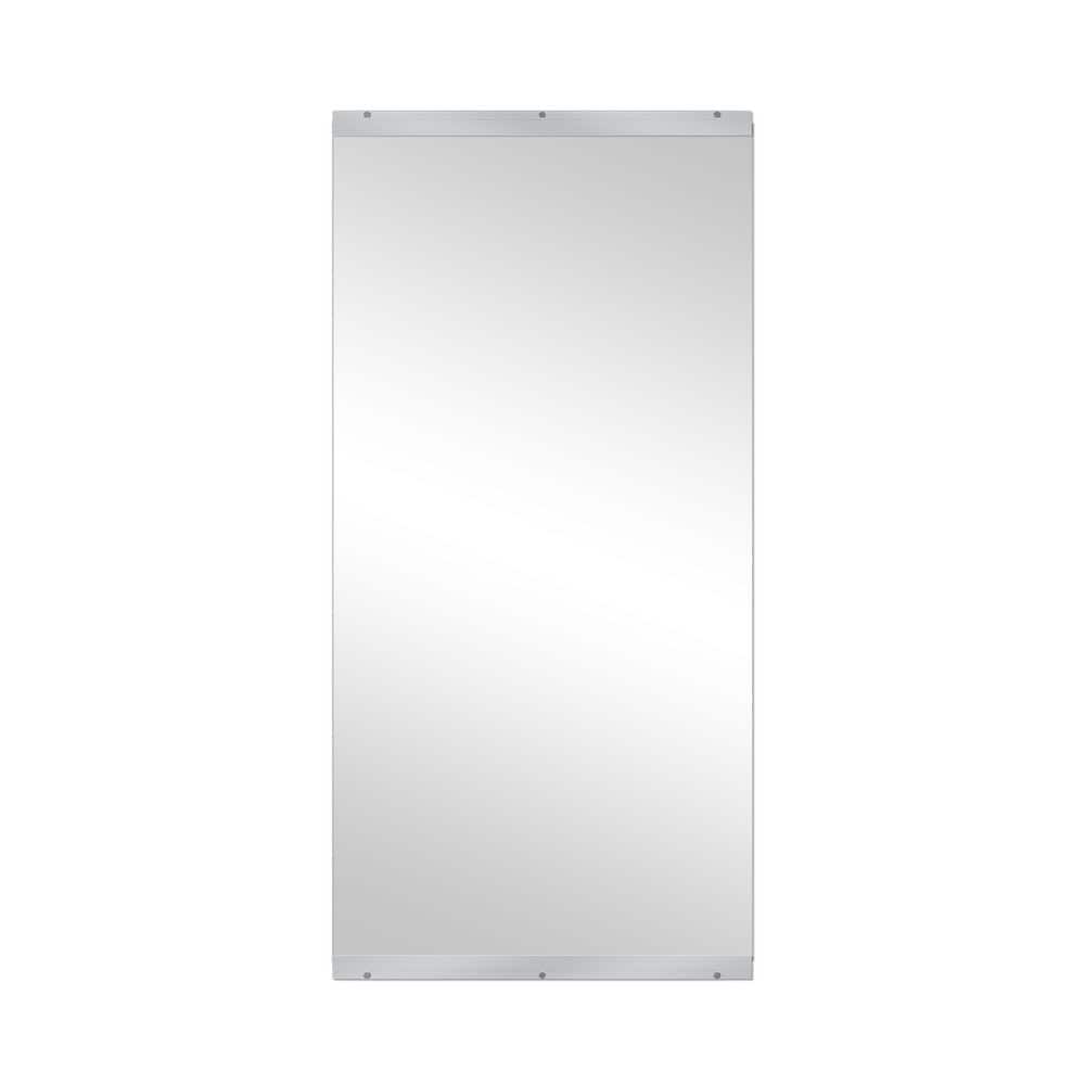 sxiawe-wall-mirrors-jsfm-2448-