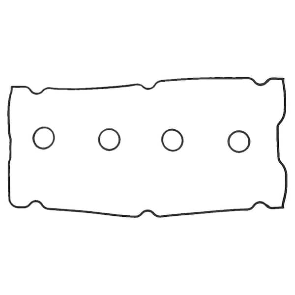 FEL-PRO Engine Valve Cover Gasket Set