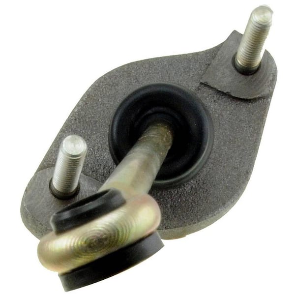 First Stop Clutch Master Cylinder