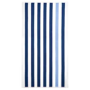 https://images.thdstatic.com/productImages/f6bbcb72-4ba2-452f-aefe-c3fe590cfeab/svn/navy-blue-sky-blue-beach-towels-cor-3060-nv-sky-cb22-64_300.jpg