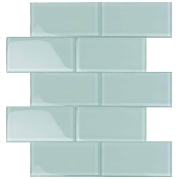 https://images.thdstatic.com/productImages/f6bc371f-9f36-42ff-8266-44fe2b32e6d2/svn/light-blue-apollo-tile-glass-tile-apla88047m-3x6a-64_600.jpg