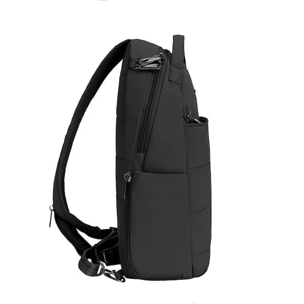 1 bag travel backpack Nomatic Navigator 15L Backpack