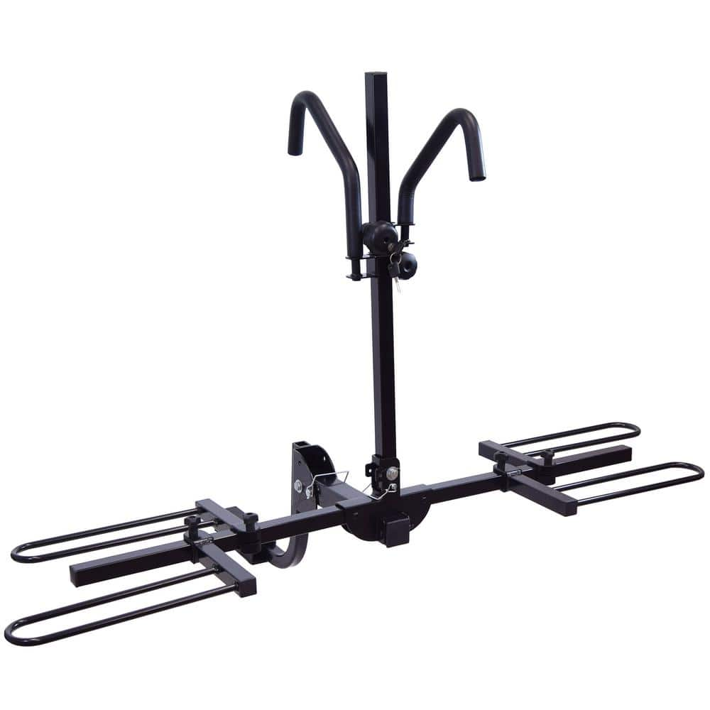 Malone pilot 2 discount bike platform rack