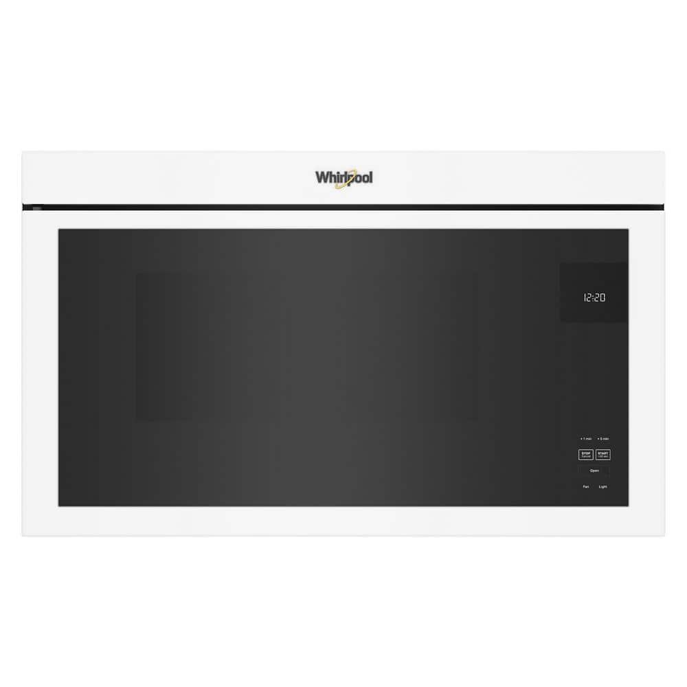 https://images.thdstatic.com/productImages/f6bddf31-cc5e-43f6-8a39-efb1a415ac91/svn/white-whirlpool-over-the-range-microwaves-wmmf5930pw-64_1000.jpg