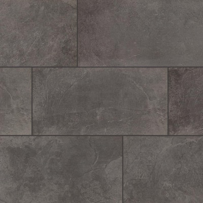 Ceramic Tile The Home Depot Ceramic Tile The Home Depot