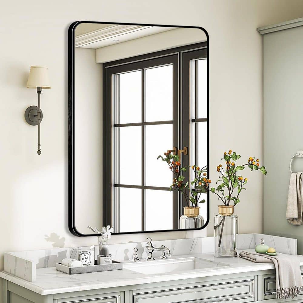 luxhomez-wall-mirrors-lfym-50- luxhomez-wall-mirrors-lfym-50-