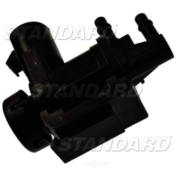 Unbranded 4WD Actuator