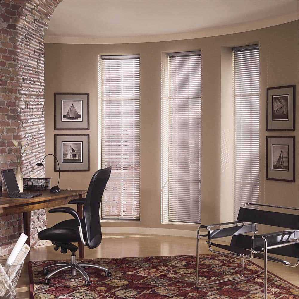 1in Riviera Classic Cordless, Custom product image for price tracking
