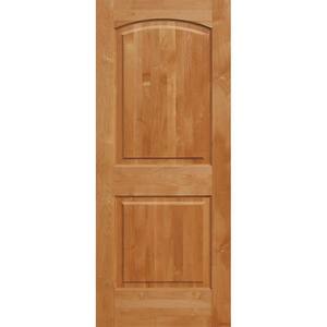 28 X 96 - Interior Doors - Doors & Windows - The Home Depot