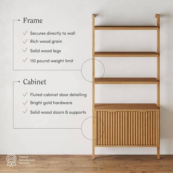 Antique チェスト・キャビネット Book 1stDibs at Sale For bookcase revolving Antique Caster Shelf open チェスト・キャビネット