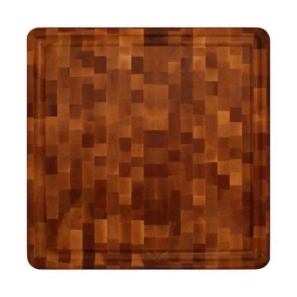 Catskill Craftsmen Meat Cutting Board