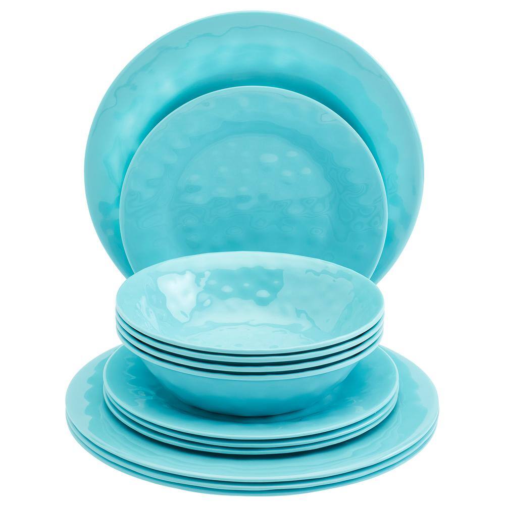 https://images.thdstatic.com/productImages/f6c36e06-4f7a-44a2-860e-99cc0703f89e/svn/light-blue-tabletops-gallery-dinnerware-sets-ttu-q9249-ec-64_1000.jpg