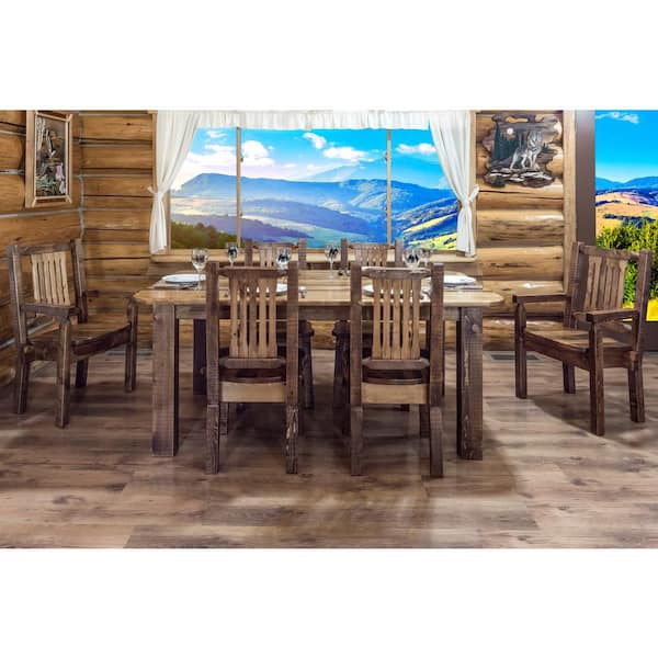 https://images.thdstatic.com/productImages/f6c3dd5b-747e-43d0-b144-efea85515d30/svn/early-american-montana-woodworks-kitchen-dining-tables-mwhcdt4psl-31_600.jpg