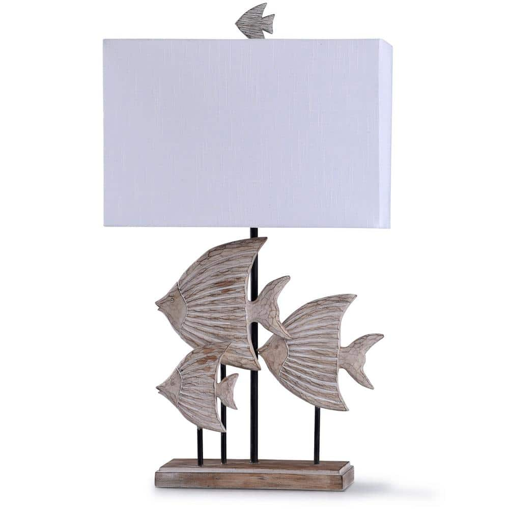 rona table lamps