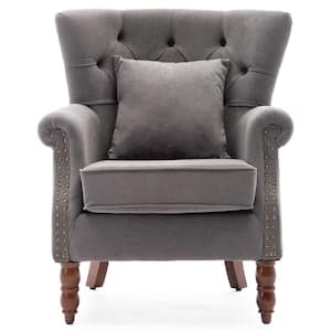 roseanna accent armchair