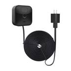 blink xt2 weatherproof cable