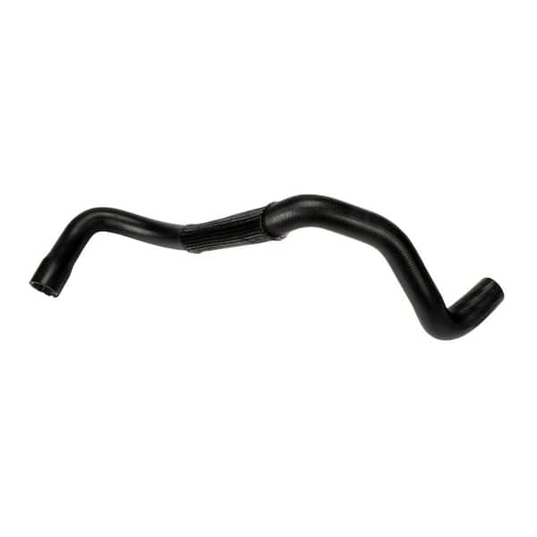 Continental Elite Radiator Coolant Hose