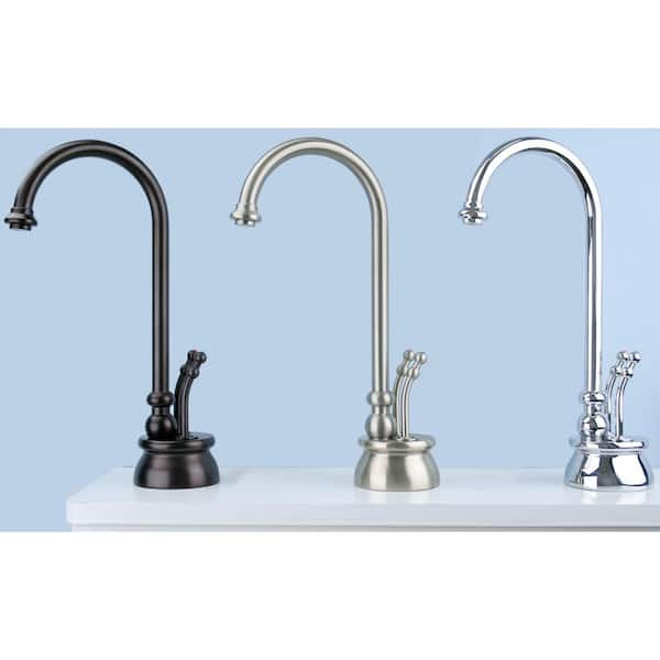 https://images.thdstatic.com/productImages/f6c892dd-8d65-4b51-ac2f-948c3edc3543/svn/satin-nickel-westbrass-hot-water-dispensers-d262-nl-07-4f_600.jpg