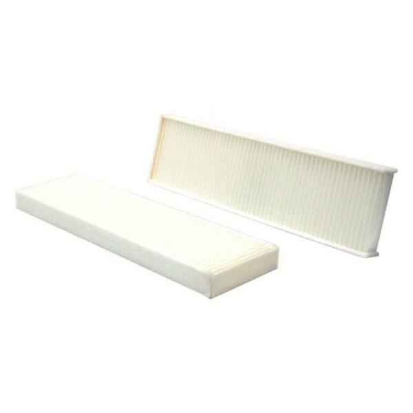 Wix Cabin Air Filter