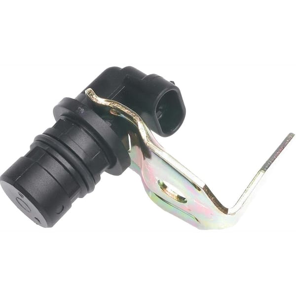 T Series Engine Camshaft Position Sensor