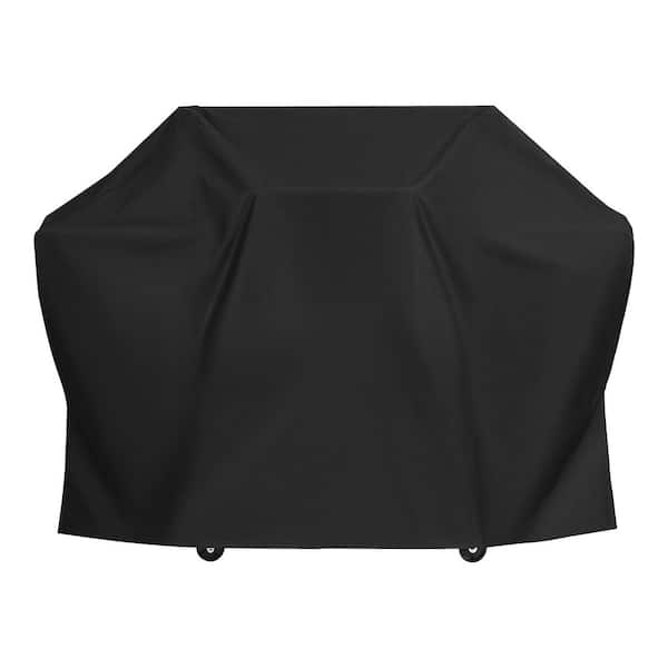 Premium Grill Cover 65 in.
