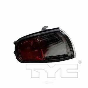 Parking Light Assembly 1995-1996 Toyota Camry 2.2L 3.0L