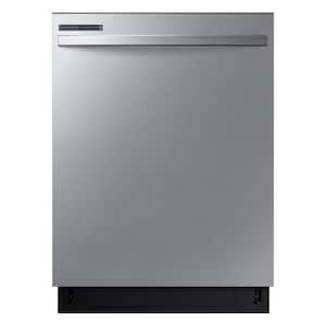 Samsung 3 rack discount dishwasher