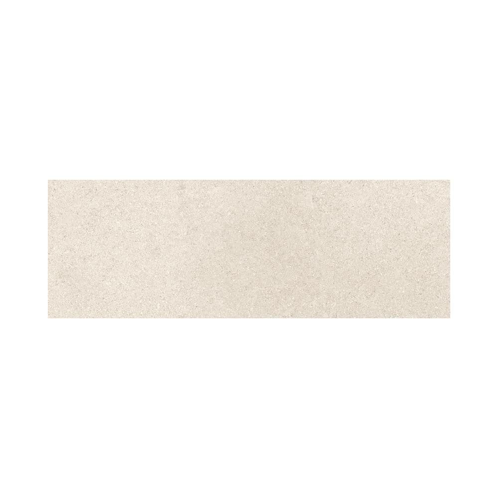 Take Home Sample-Himalayas Cream 4 in. x 6 in. Matte Ceramic Marble Look Wall Tile Sample price history on PriceWatchPro