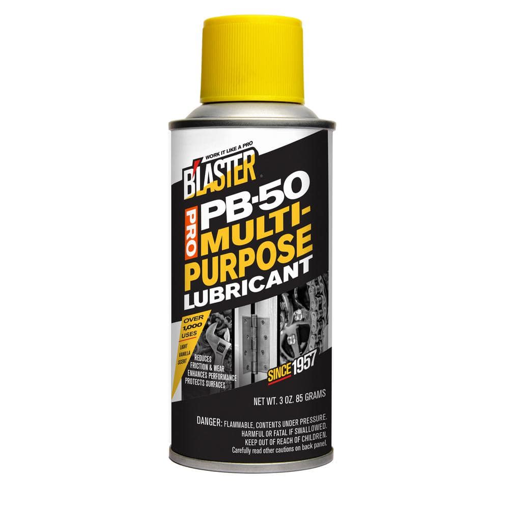 blaster-lubricants-pb-50-ts-