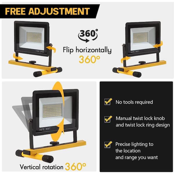 742786_4