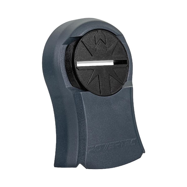 Tape Measure Square Check Tool, Magnetic 360° Corner Adapter with Rotating Head for Retractable Tape Measures