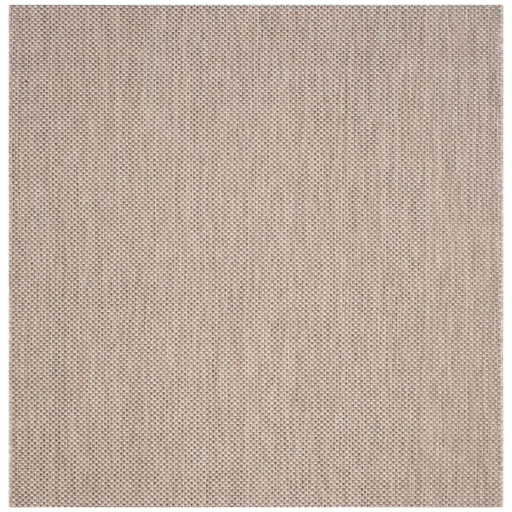 https://images.thdstatic.com/productImages/f6ccecb0-bc9c-41c6-a951-493c80723b35/svn/beige-brown-safavieh-outdoor-rugs-cy8521-36312-5sq-64_1000.jpg
