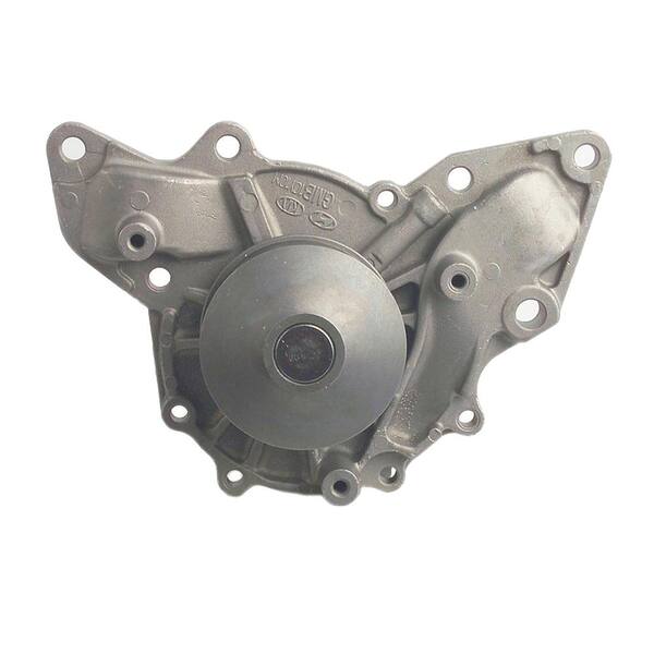 Cardone Reman Engine Water Pump 2003-2006 Kia Sorento