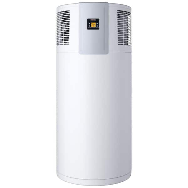 eltron heater
