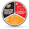 zep-drain-cleaners-zstp2-40.1