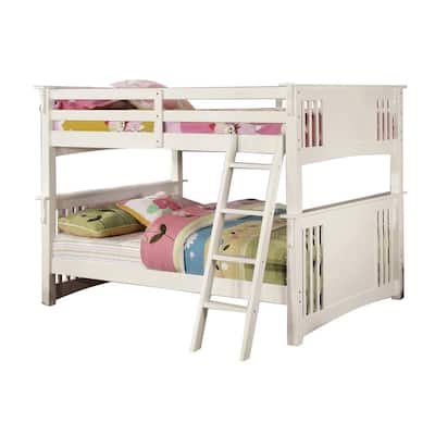 Bunk Beds Kids Bedroom Furniture, Bunk Beds Black Friday 2018