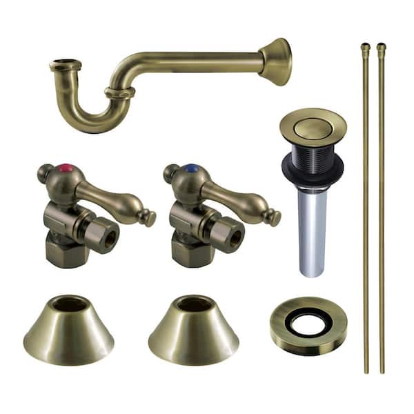 https://images.thdstatic.com/productImages/f6cf02c9-8072-429a-b2e1-3643bd77f60d/svn/antique-brass-kingston-brass-brass-fittings-hcc43103vkb30-64_600.jpg