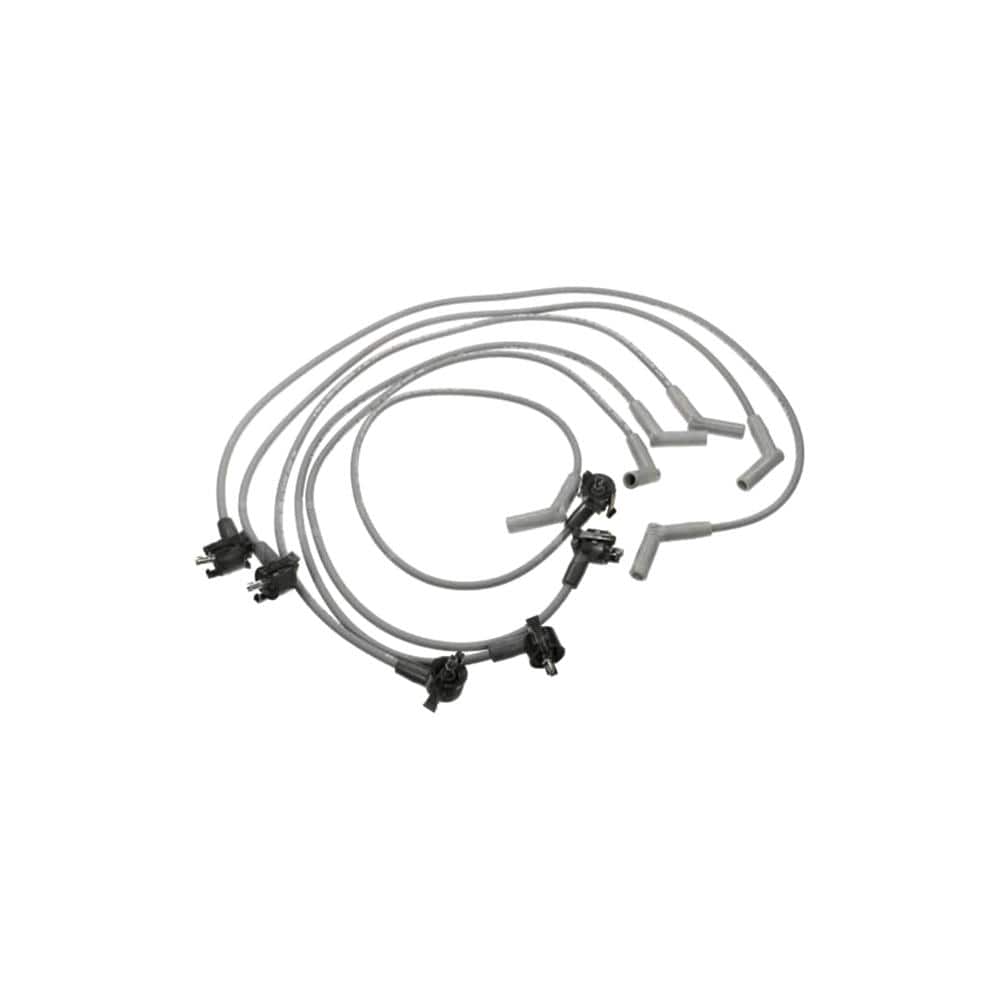Spark Plug Wire Set