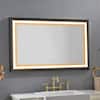 wall-mirrors-wm-475-1d.4