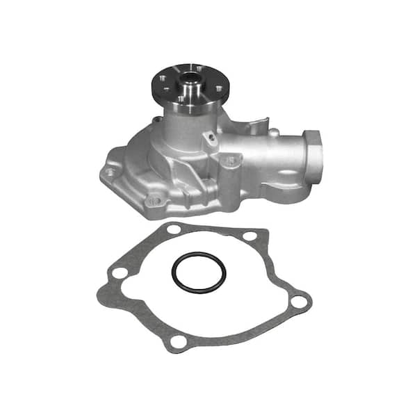 ACDelco Engine Water Pump