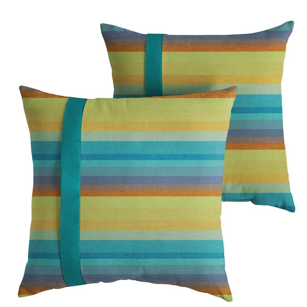 Astoria lagoon cushions hotsell